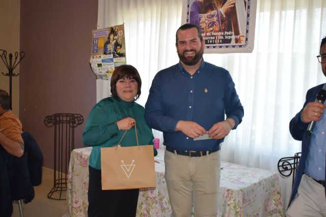 Comida Hermandad 2024 - 122