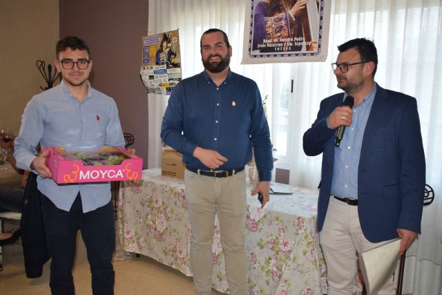 Comida Hermandad 2024 - 124