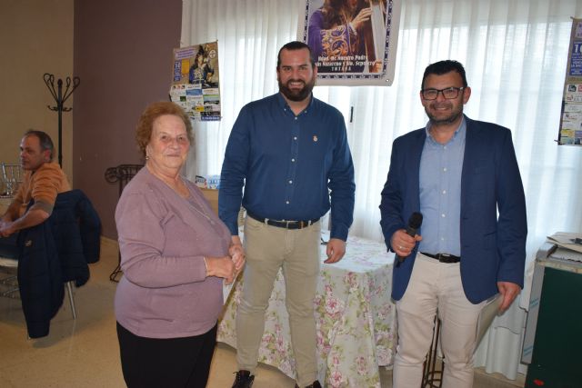 Comida Hermandad 2024 - 125