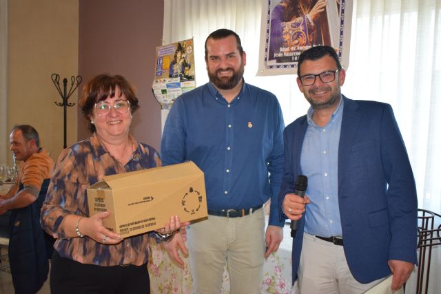 Comida Hermandad 2024 - 126
