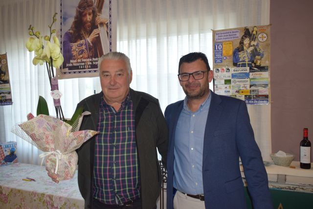 Comida Hermandad 2024 - 127