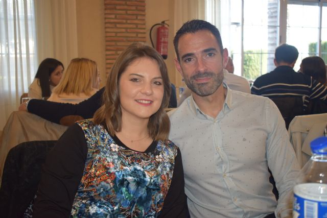 Comida Hermandad 2024 - 128