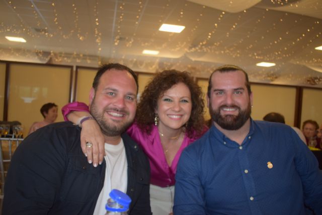Comida Hermandad 2024 - 129