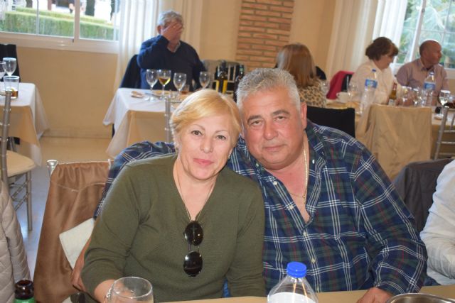 Comida Hermandad 2024 - 130