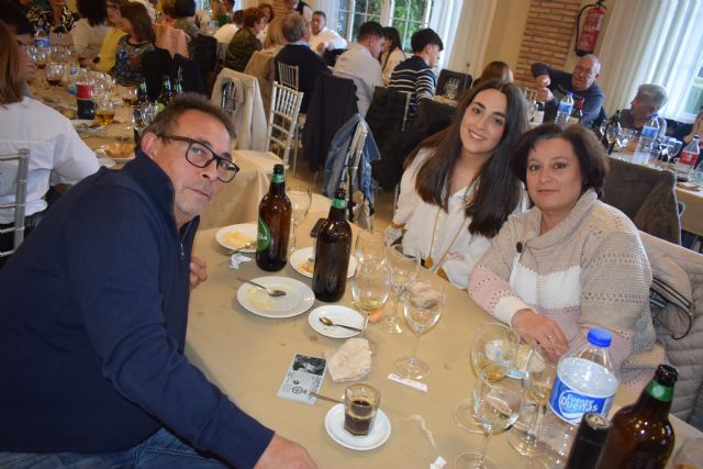 Comida Hermandad 2024 - 131