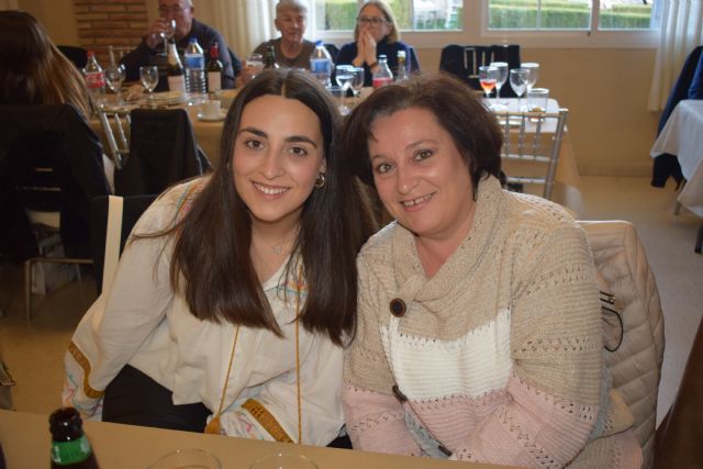 Comida Hermandad 2024 - 132