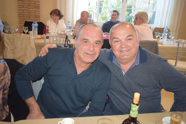 Comida Hermandad 2024 - 134