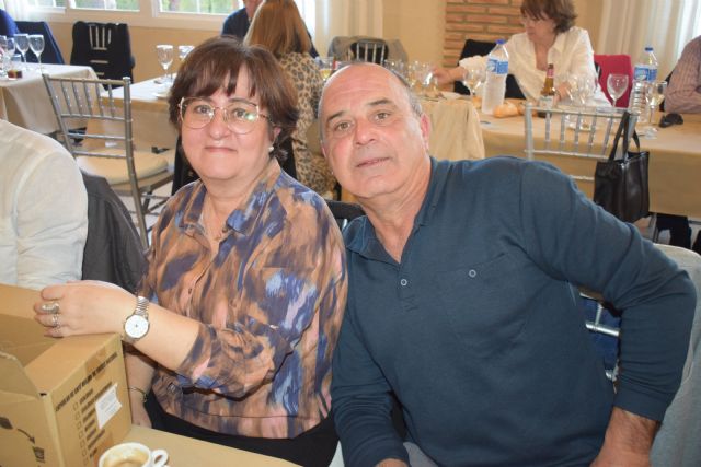Comida Hermandad 2024 - 135