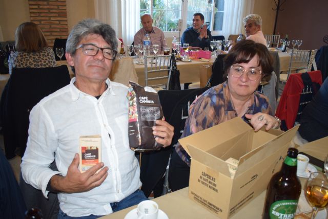 Comida Hermandad 2024 - 136