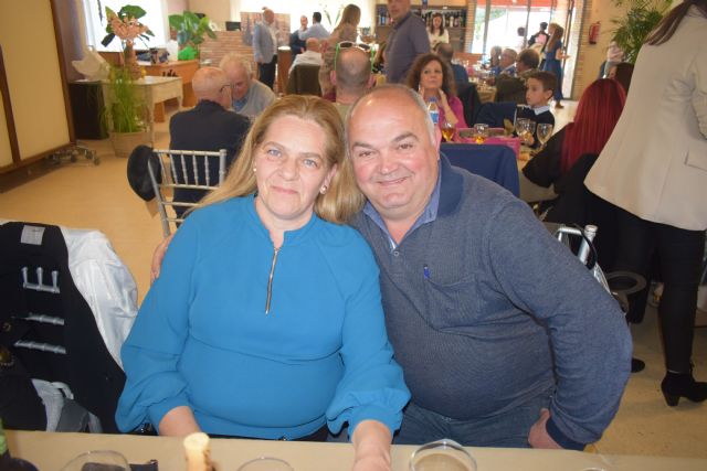 Comida Hermandad 2024 - 139