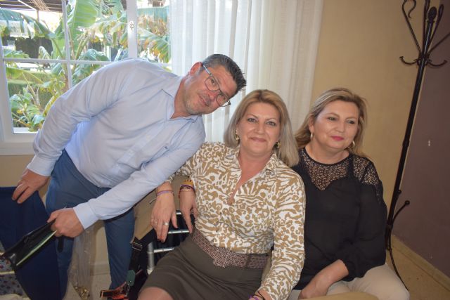 Comida Hermandad 2024 - 140