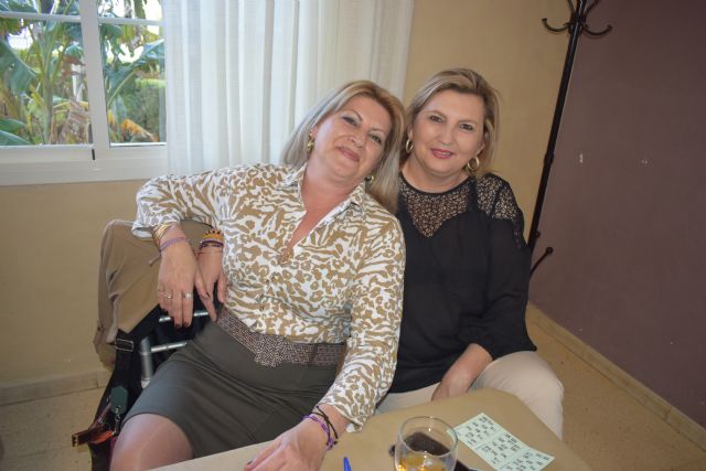 Comida Hermandad 2024 - 141