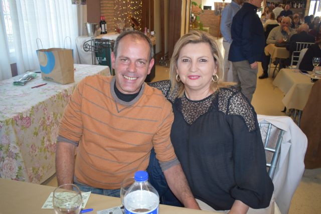 Comida Hermandad 2024 - 142