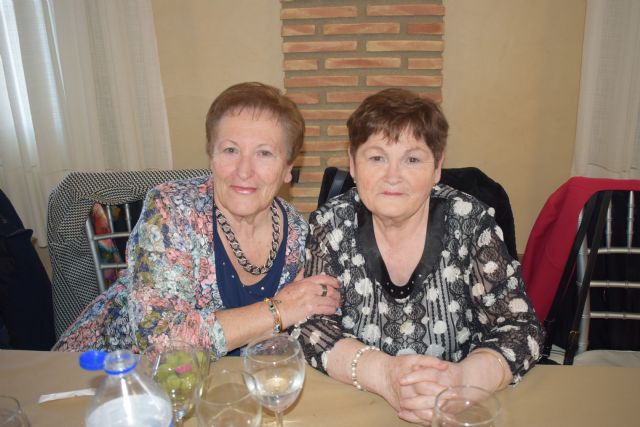 Comida Hermandad 2024 - 144