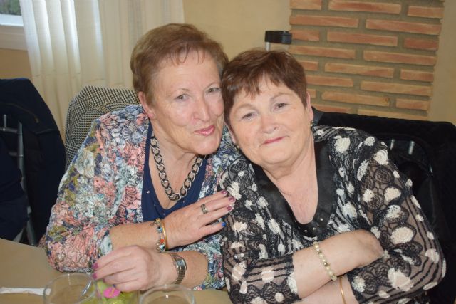 Comida Hermandad 2024 - 148