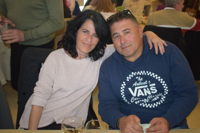 Comida Hermandad 2024 - 149
