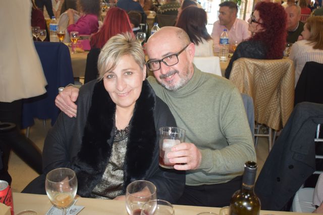 Comida Hermandad 2024 - 150