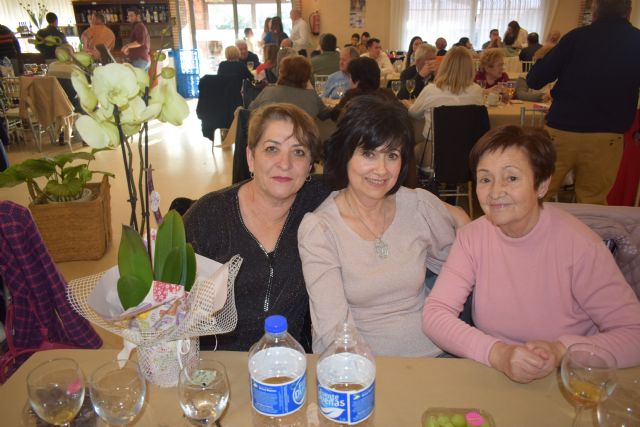 Comida Hermandad 2024 - 151