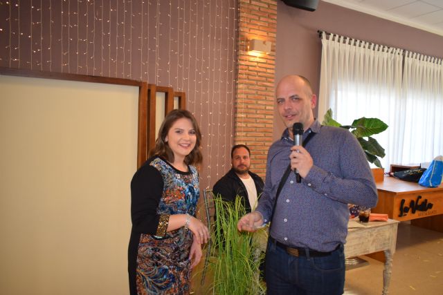 Comida Hermandad 2024 - 152