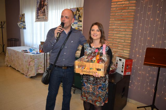 Comida Hermandad 2024 - 155