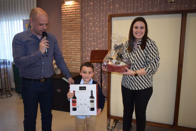 Comida Hermandad 2024 - 157