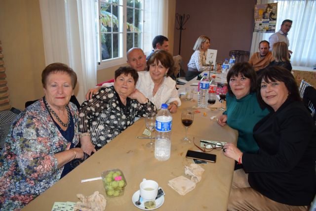 Comida Hermandad 2024 - 158