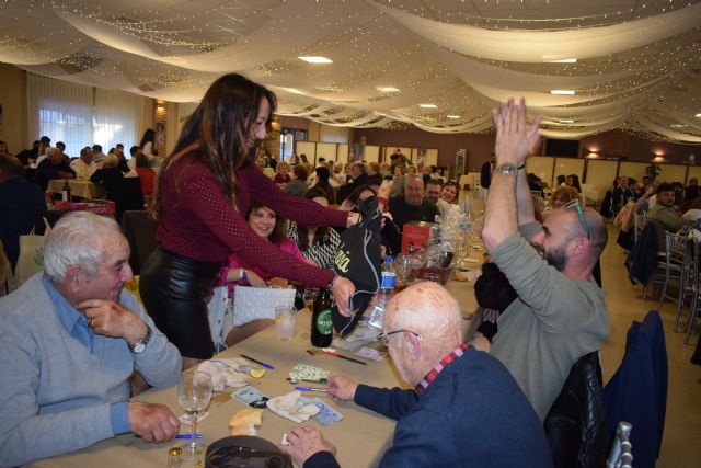 Comida Hermandad 2024 - 160