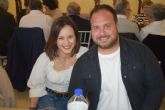  - Foto 39