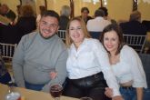  - Foto 42
