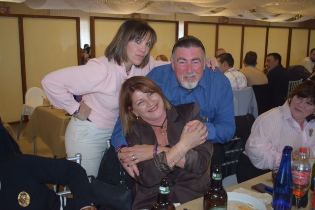 Comida hermandad - 16