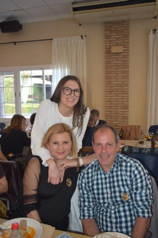 Comida hermandad - 17