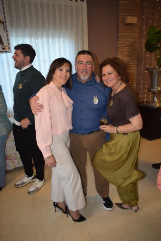 Comida hermandad - 183