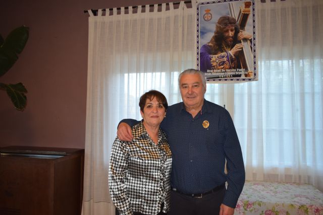 Comida hermandad - 191