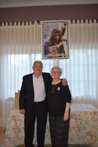 Comida hermandad - 193