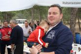 convivencia Santa 2011  - Foto 6