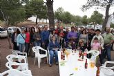 convivencia Santa 2011  - Foto 17