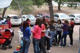 convivencia Santa 2011  - Foto 31