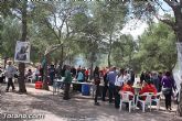 convivencia-la-santa-2012 - Foto 1