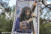 convivencia-la-santa-2012 - Foto 2