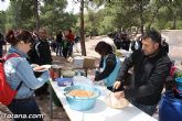 convivencia-la-santa-2012 - Foto 4
