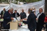 convivencia-la-santa-2012 - Foto 5