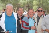 convivencia-la-santa-2012 - Foto 7