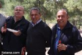 convivencia-la-santa-2012 - Foto 8