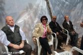 convivencia-la-santa-2012 - Foto 9