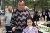 convivencia-la-santa-2012 - Foto 10