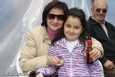 convivencia-la-santa-2012 - Foto 11