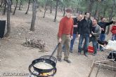 convivencia-la-santa-2012 - Foto 12