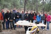 convivencia-la-santa-2012 - Foto 14
