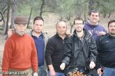 convivencia-la-santa-2012 - Foto 15