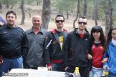 convivencia-la-santa-2012 - Foto 16